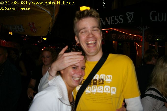 Stadtfest 2008_32.jpg